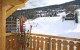 s�sz�ll�s: Le Pracondu/Nendaz